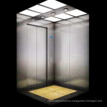 Elevator for Disabled People Made in China